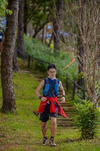 BIB: 
                            <button type="button" onclick="openModal(19246987)" class="btn btn-primary btn-sm float-right btn-popup" data-toggle="modal" data-target=".modal-high-quality">
                        <i class="fas fa-shopping-cart"></i> Add to Cart
                    </button>
                                            <button type="button" onclick="isThisMe(19246987, true)" class="btn btn-success btn-sm float-right btn-popup btn-isme hidden" data-toggle="tooltip" data-placement="bottom" title="นี่คือรูปของคุณใช่ไหม คลิกที่นี่เพื่อเอาเข้าอัลบั้ม">
                        <i class="fas fa-plus"></i> Add to album
                    </button>
                    <button type="button" onclick="isThisMe(19246987, false)" class="btn btn-warning btn-sm float-right btn-popup btn-isnotme hidden">
                        <i class="fas fa-ban"></i> Remove from album
                    </button>